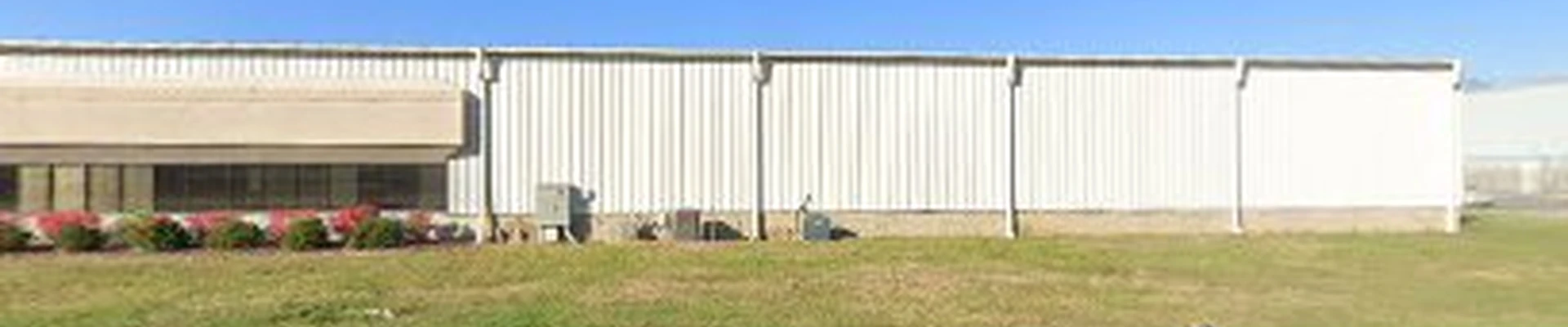 Indianapolis Winair Co