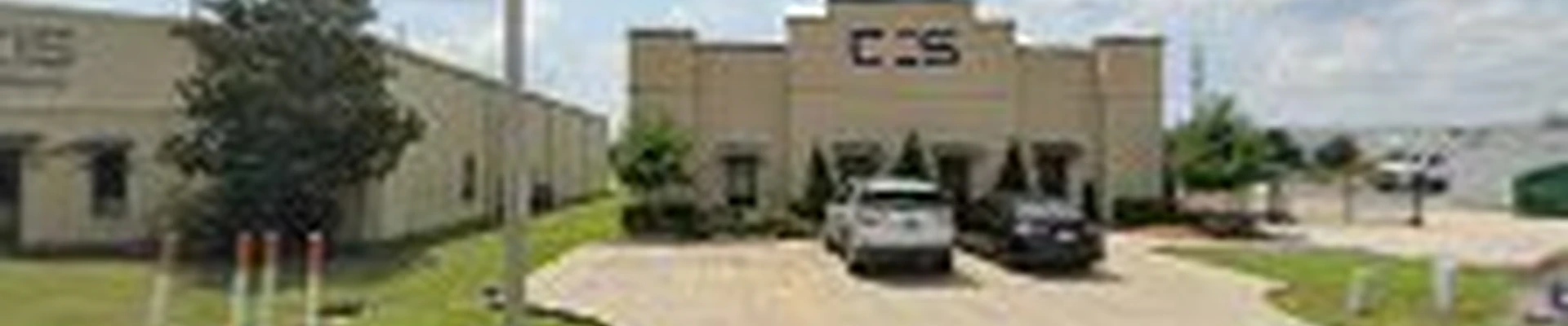 Chustz Electric, LLC