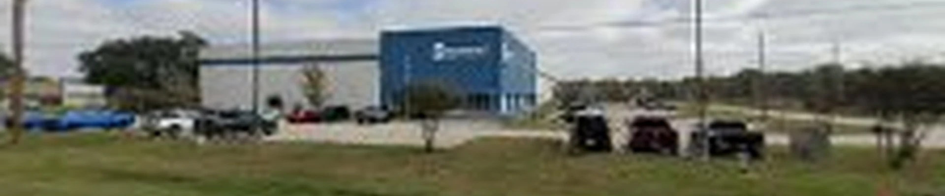 Summit Electric Supply