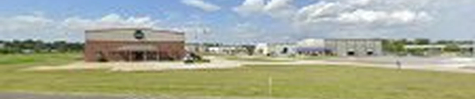 Rexel