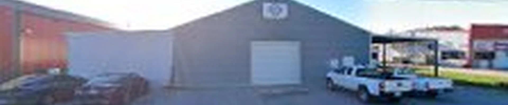 H & H Electrical Services Inc