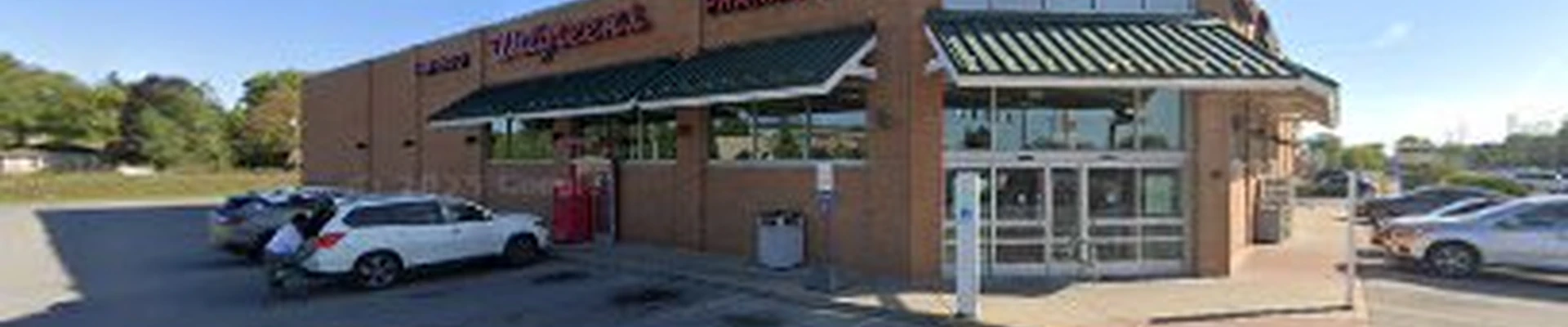 HeatMaster Heating and Cooling