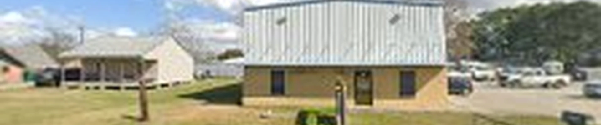 A & P Electrical Services Inc