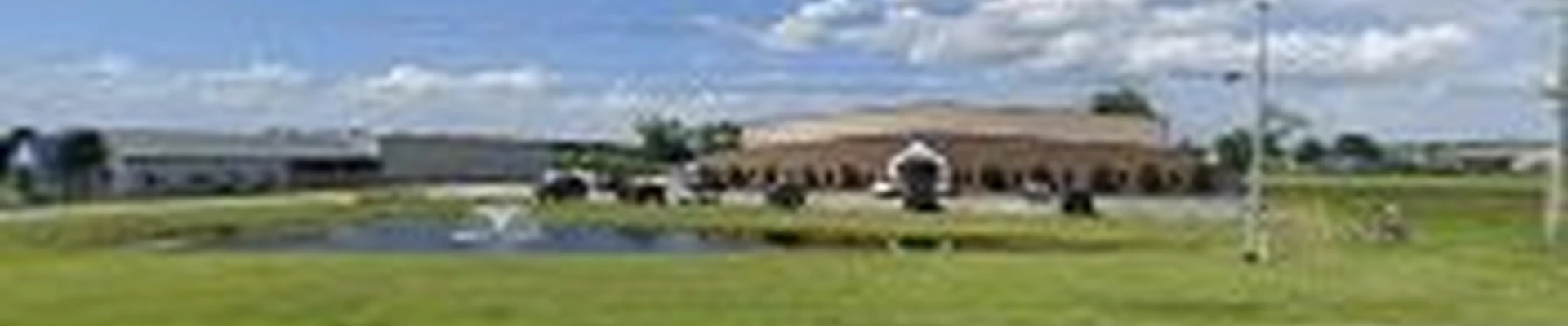 Crawford Electric Supply