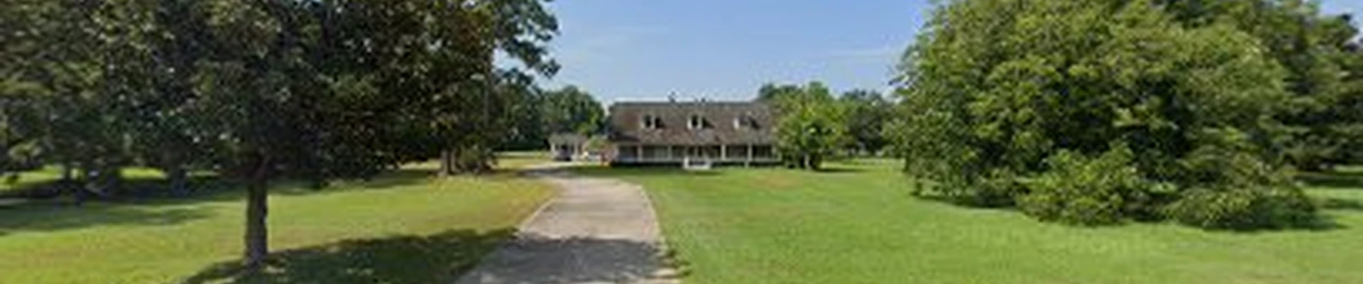 Rmoore Controls LLC