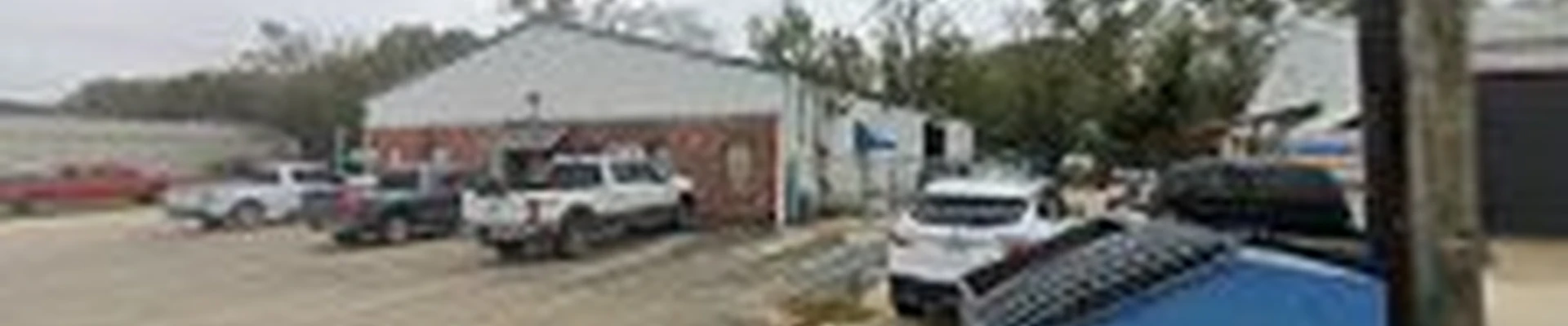 Ike Smith Electric, Inc.