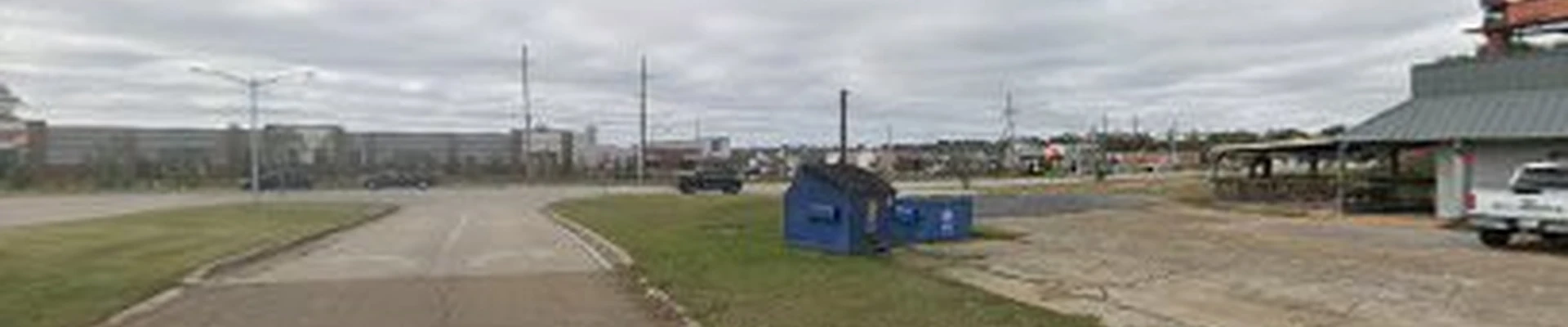 Central Electric Co LLC