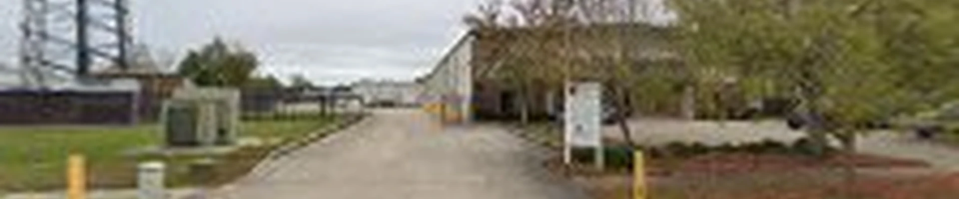DeJohn's Electrical Sales Inc