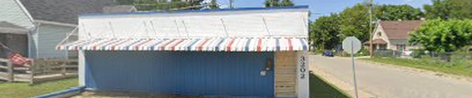 Nimbus Climate Technologies