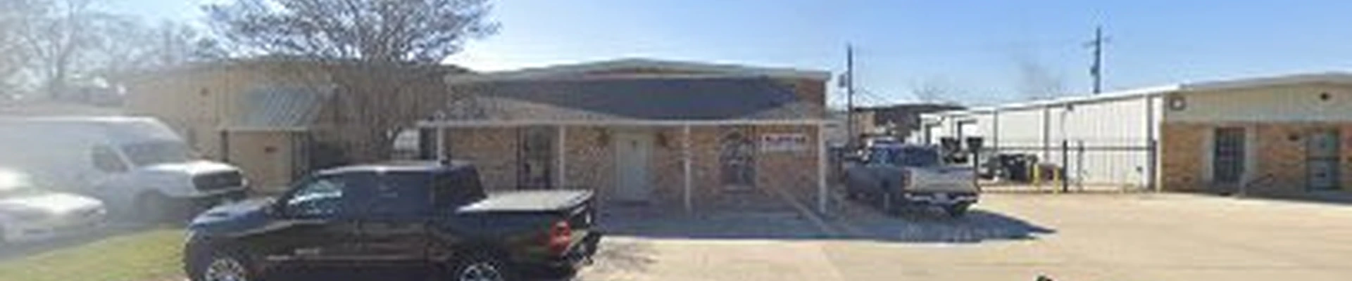 Allrite Electric, Inc.