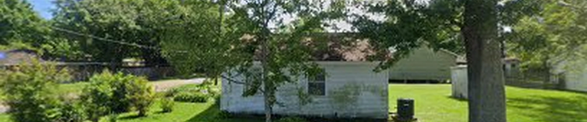 Real Electrical Services LLC