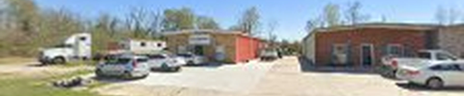 Jbolt Electrical, LLC Baton Rouge, LA 70814