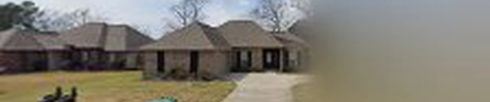 Bright Light Electric LLC