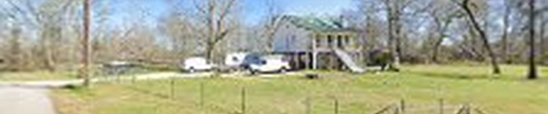 GALVEZ ELECTRICAL SERVICES LLC
