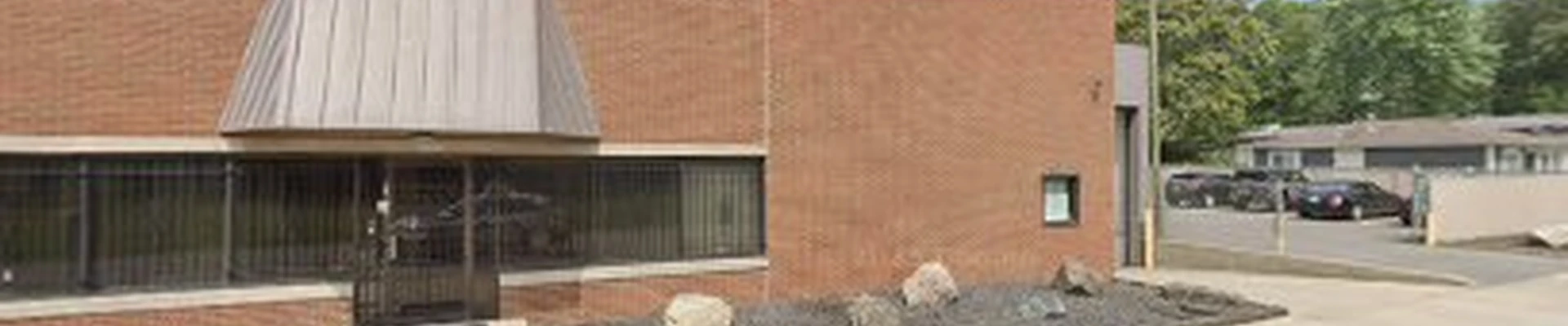 Pinnacle Equipment Co Inc