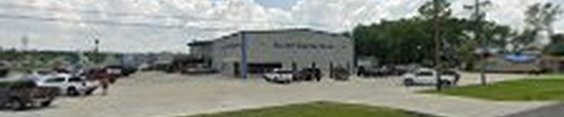 Elliott Electric Supply