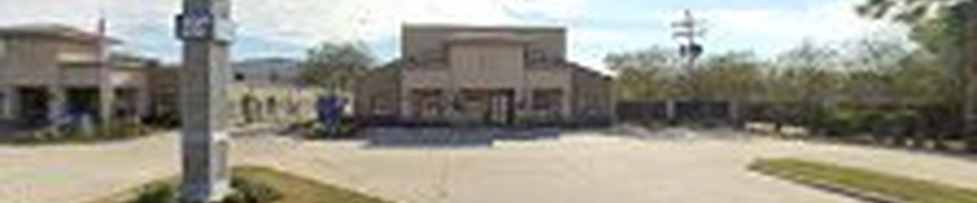 ISC Constructors LLC