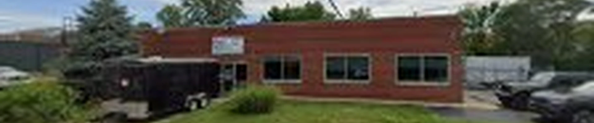 Ideal Heating AC & Refrigeration Inc