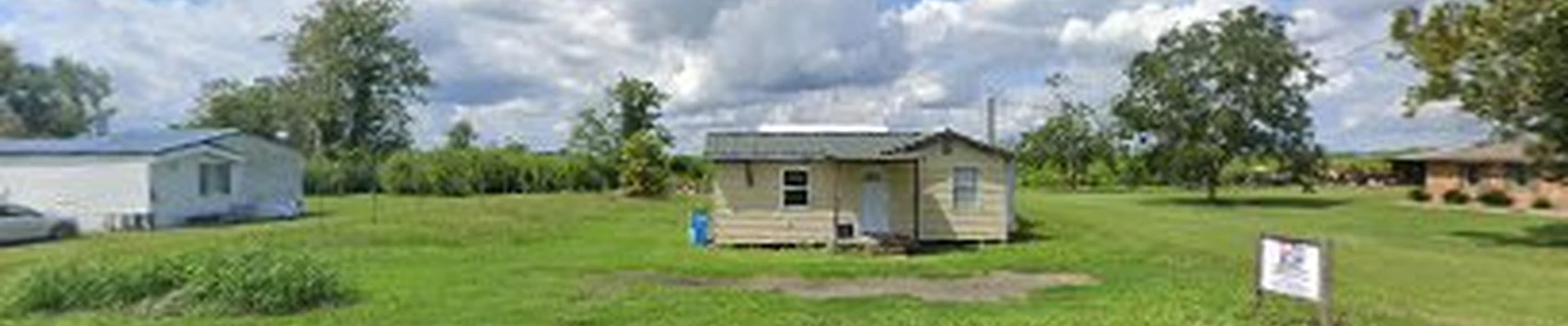 Tiger Electric & Contractor, LLC