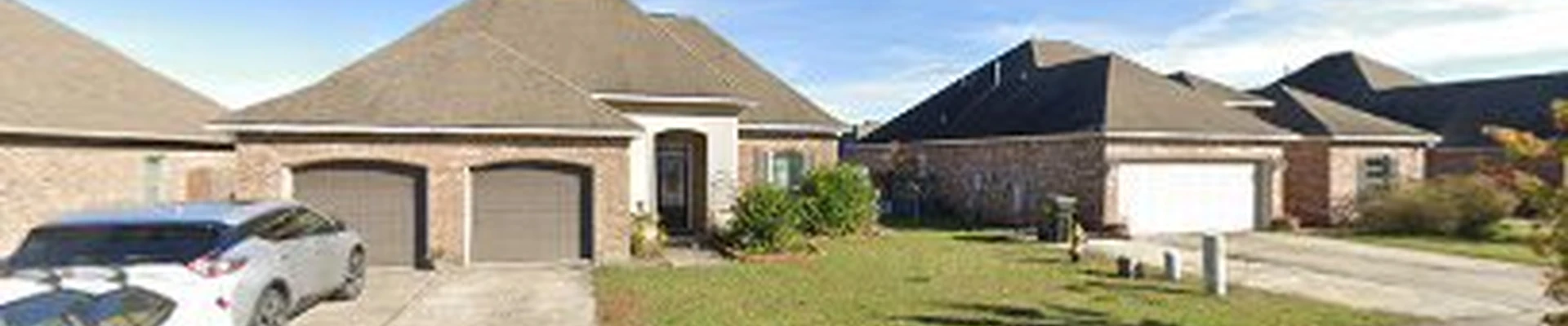Preaux Home Solutions, LLC