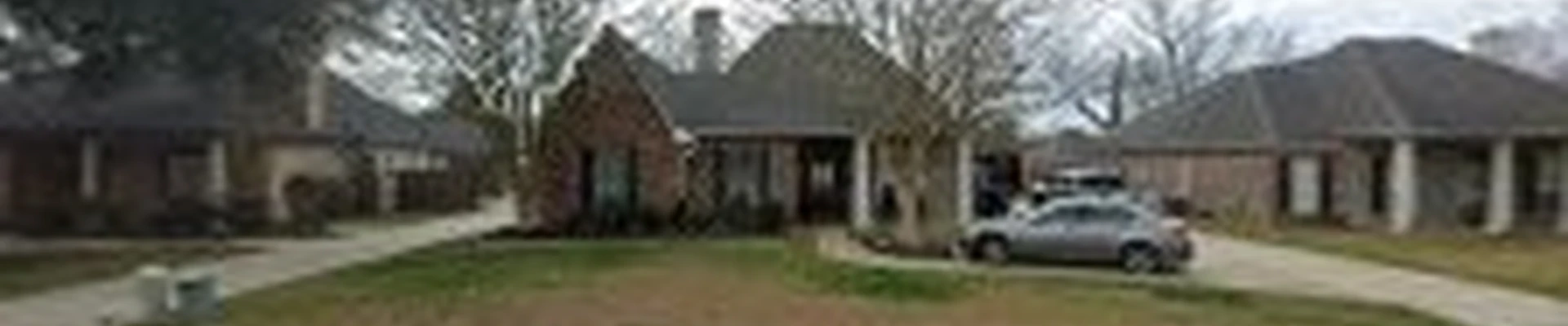 Southern Circuits, LLC