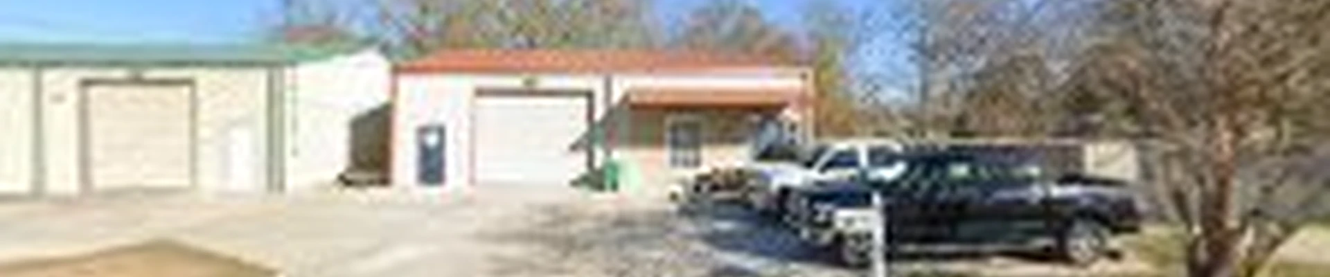Cnr Service LLC
