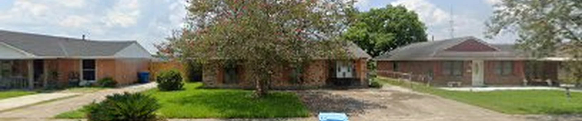 Northerns Electrical & Maintenance L.L.C.