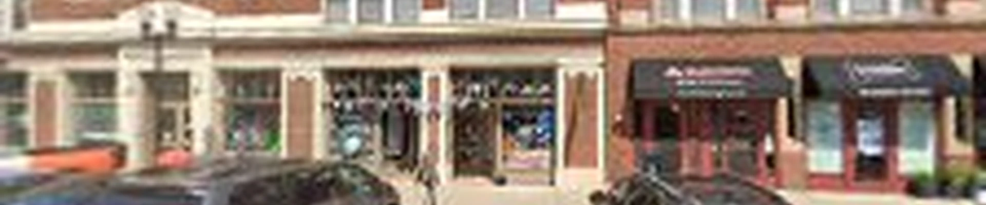 Indianapolis Heating & Cooling