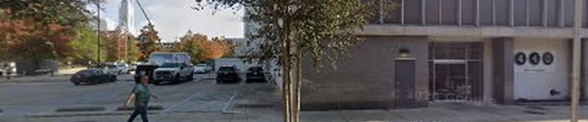 Branch Electric, LLC