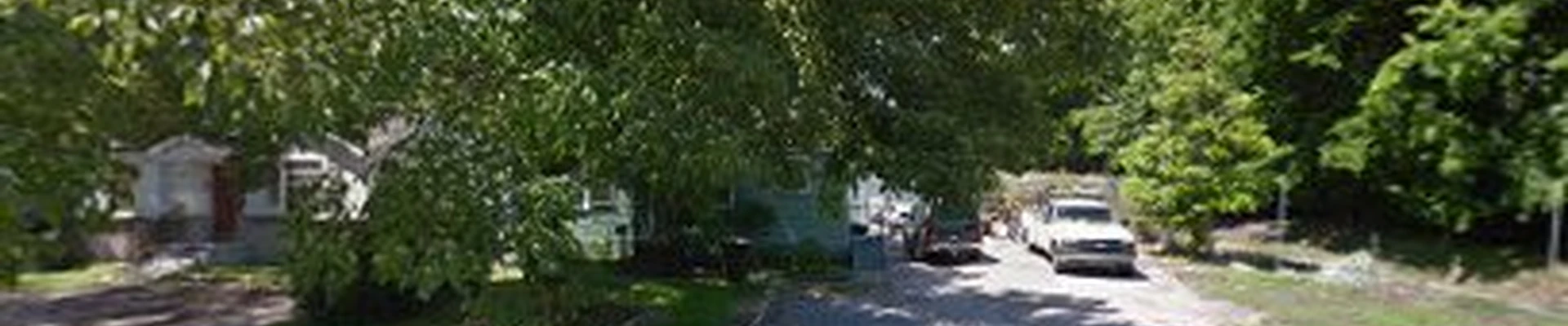 Nick Knack Electrical Company