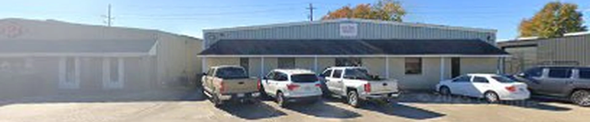 Southern Controls, inc.
