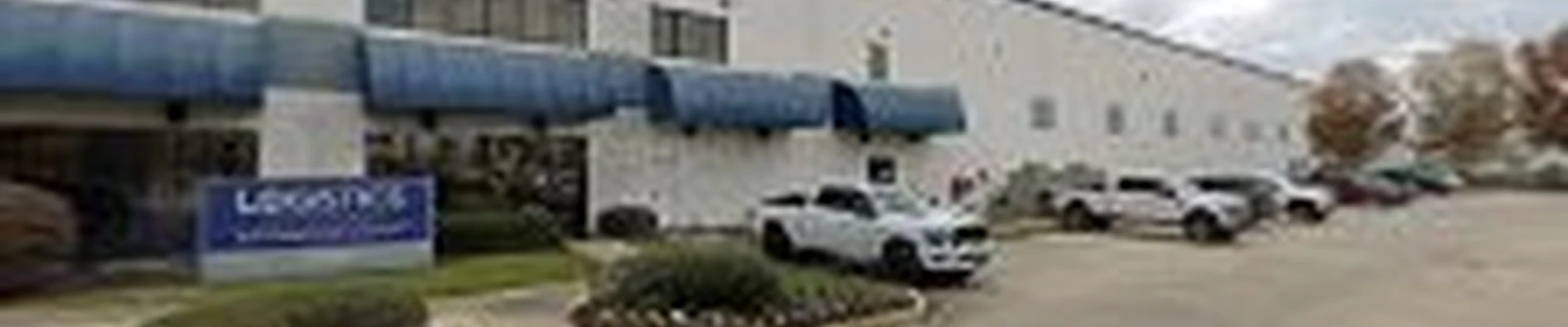 Lonestar Electric Supply