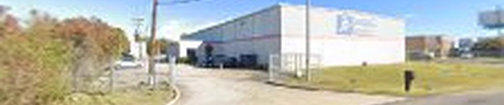 WESCO Distribution
