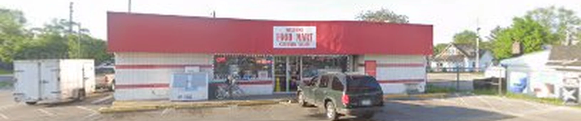 CoolEdge Heating and Air Conditioning