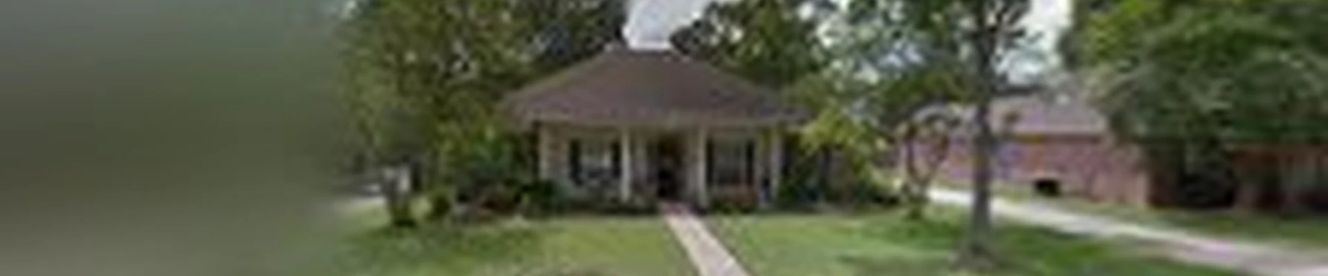 Southern Source Inspections, LLC