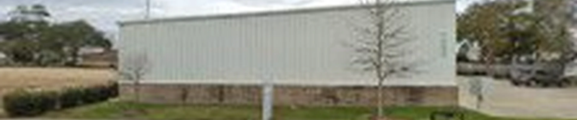Snap Electric, LLC
