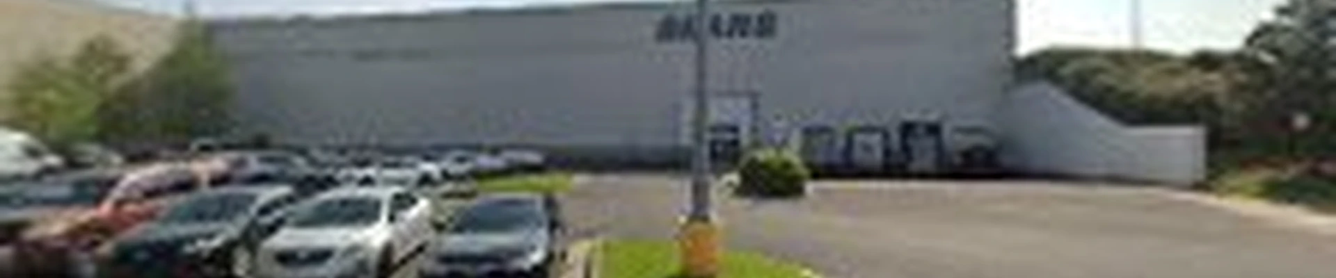 Sears Appliance Repair