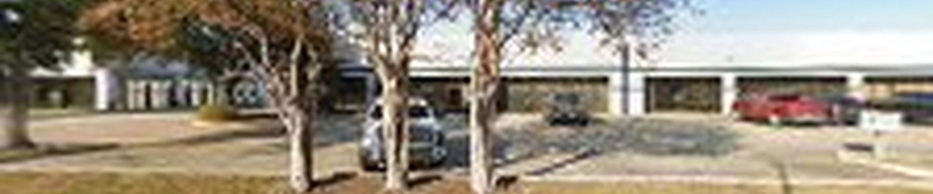 Home360 Inc.