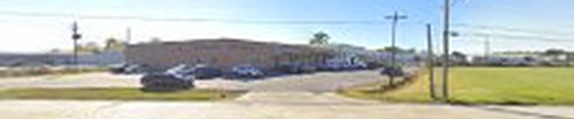 Graybar