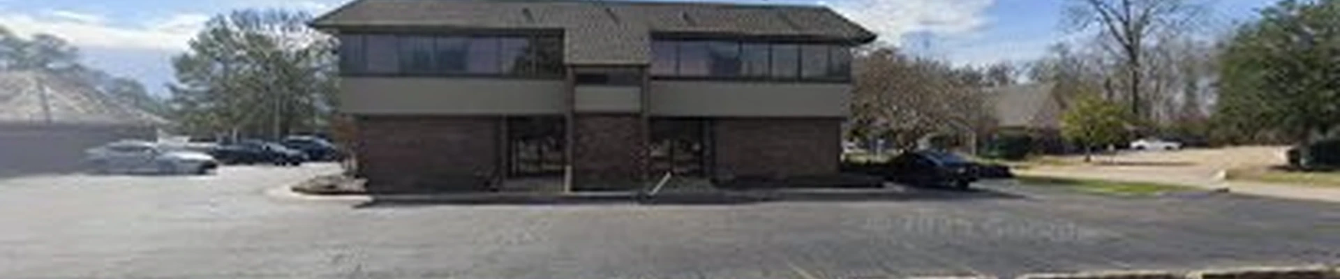 Edison Electricians of Baton Rouge