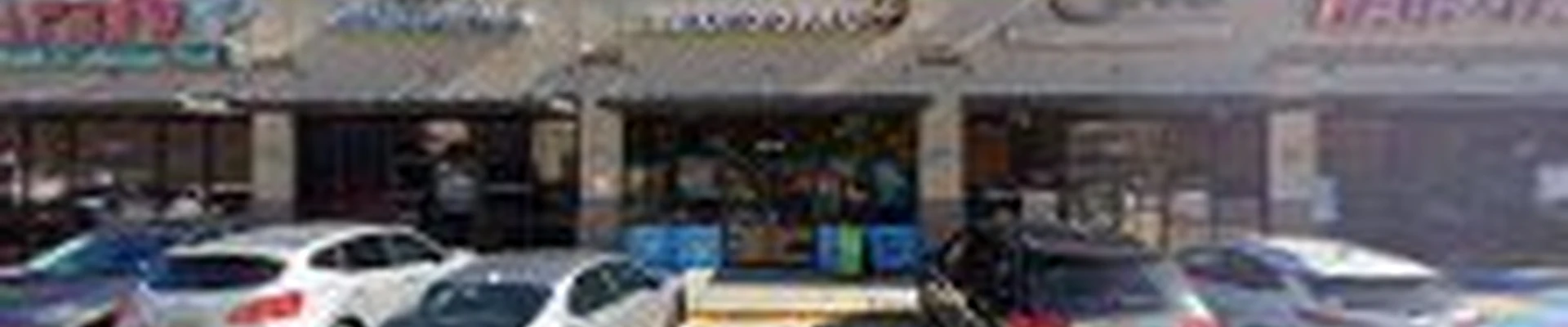 Storey Mechanical & Refrigeration
