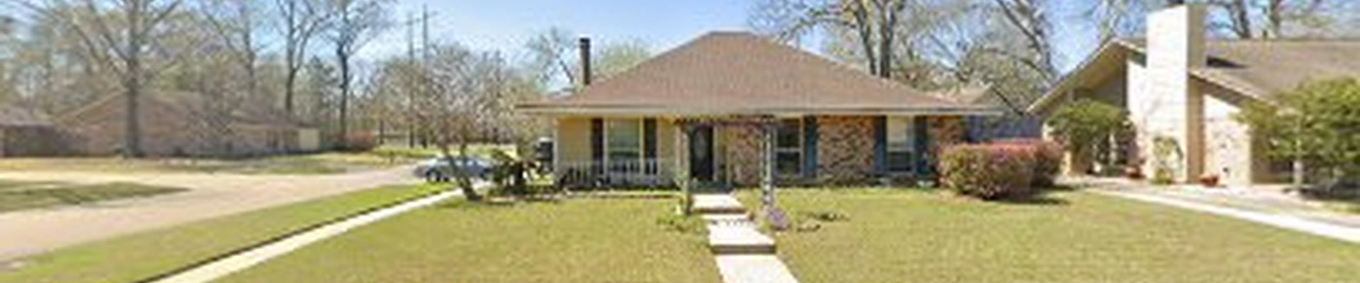 Star Electric of Louisiana Llc