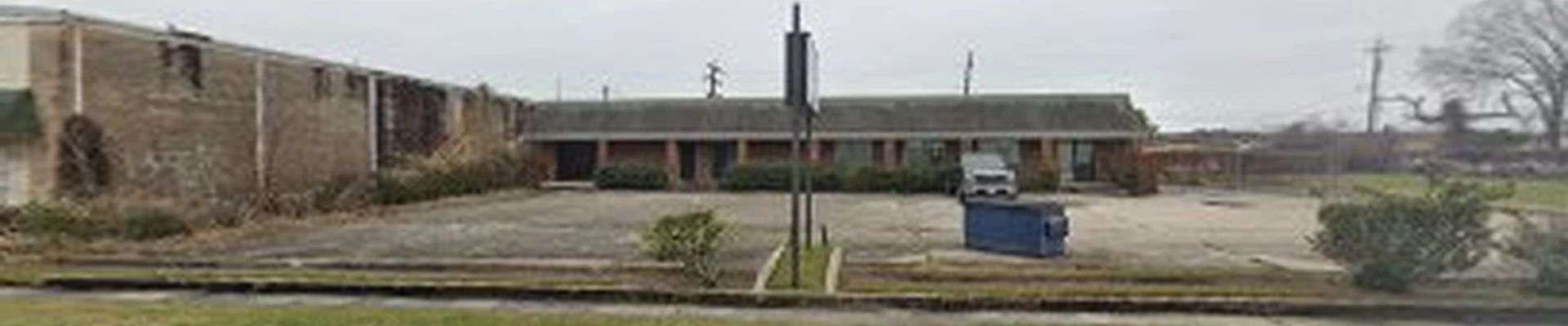 Hahn Sales-Enstocko Inc