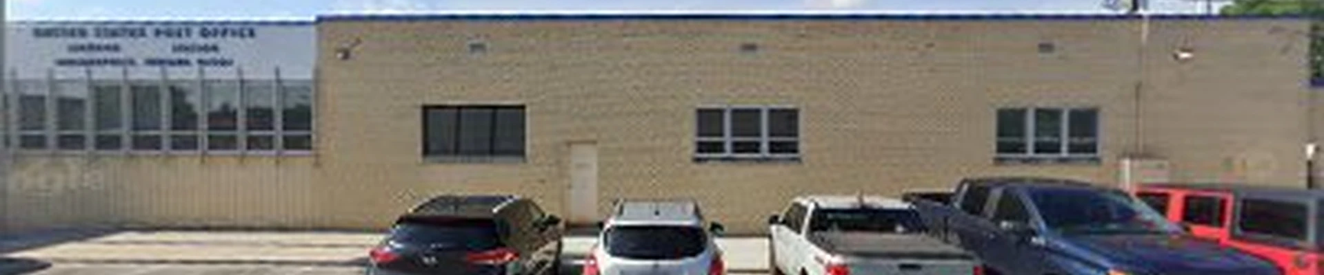 CoolPrime Heating and Air Conditioning
