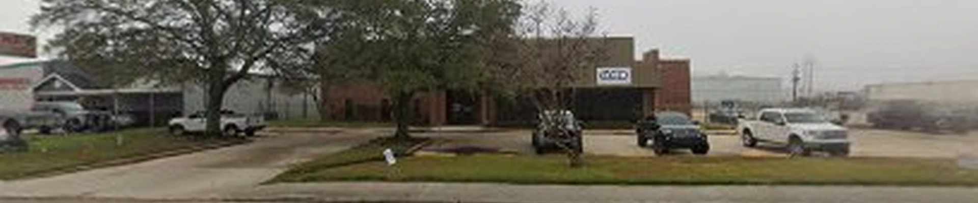 CED Baton Rouge