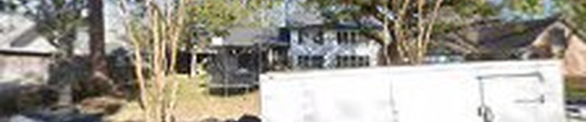 M.G.L Construction LLC