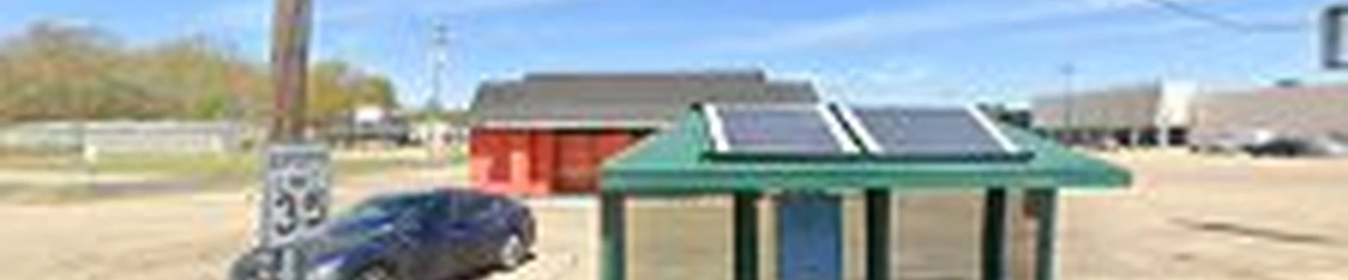 Millennium Construction
