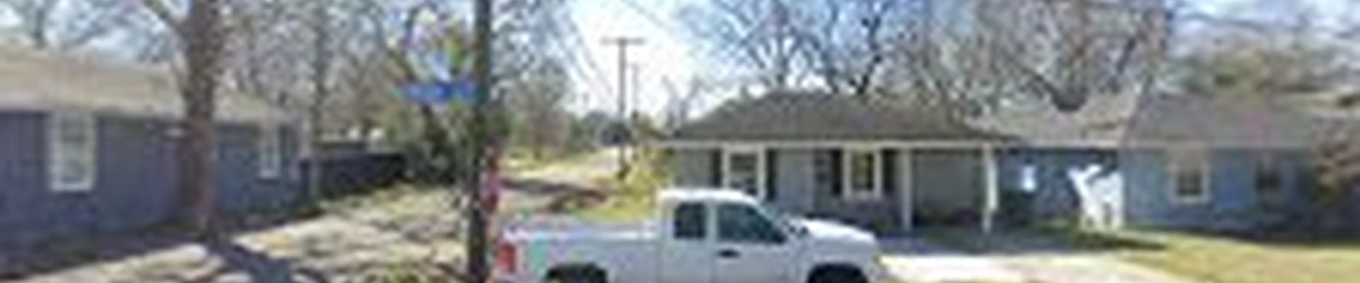 THE APPLIANCE REPAIR TEAM LLC