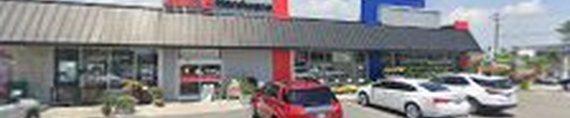 Sears Heating and Air Conditioning
