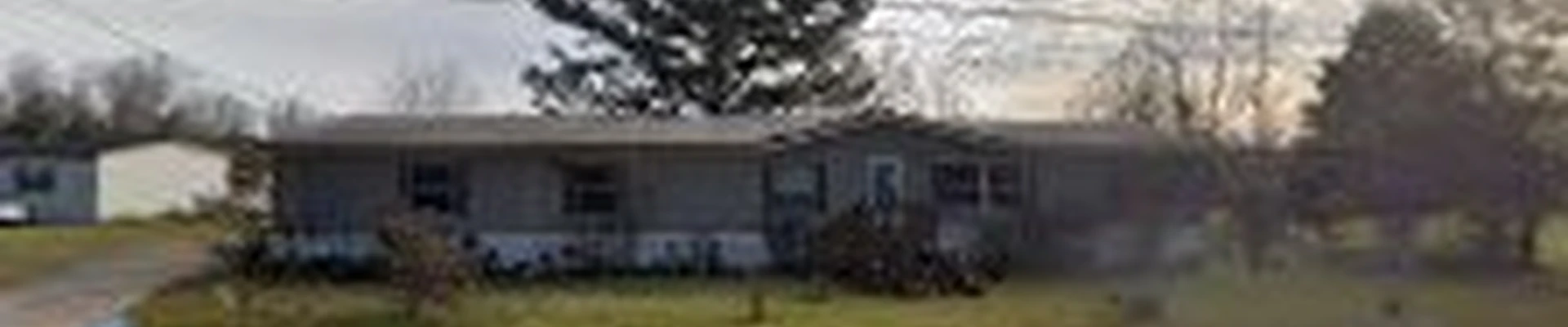 A Plus Maintenance LLC